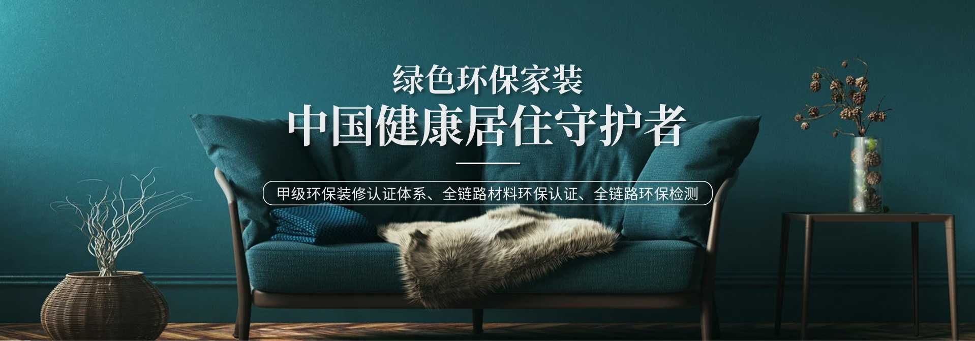 &#108;&#101;&#121;&#117;&#46;&#20048;&#40060;&#40;&#38598;&#22242;&#41;&#26234;&#33021;&#31185;&#25216;&#32929;&#20221;&#26377;&#38480;&#20844;&#21496;&#32593;&#31449;